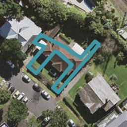 2/4 Patey Street, Epsom, Auckland