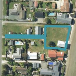 33 Tahi Street, Mapua