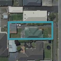 63 Slater Street, Richmond, Christchurch