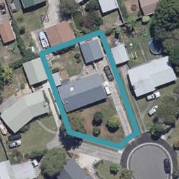 13 Craig Place, Fairview Downs, Hamilton