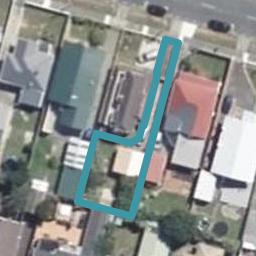 8A Pilmuir Street, Hutt Central, Lower Hutt