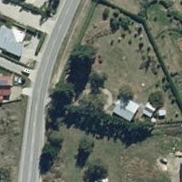 125 Anderson Road, Wānaka