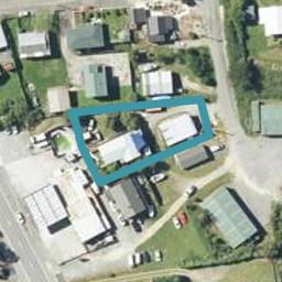 5 Peel Street, Havelock