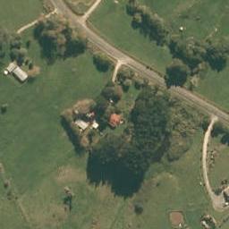 787 Port Albert Road, Wellsford, Wellsford