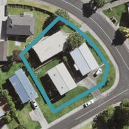 22 Aldern Road, Massey, Auckland