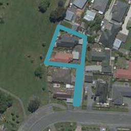 22 Ben Nevis Drive, Broomfield, Christchurch