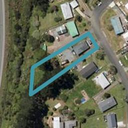 44 Charles Street, Kamo, Whangarei
