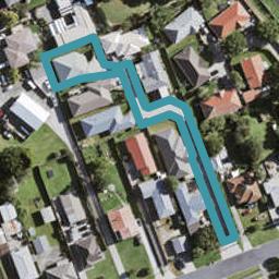 20B Waterview Road West, Takanini, Auckland