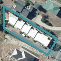 1/6 Suburb Street, Queenstown, Queenstown