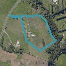 55 Kerehunga Road, Whangarei