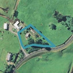 230 Kent Road, Korito, New Plymouth