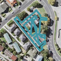 41 Fencible Drive, Howick, Auckland