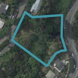 1 Park Terrace, Lyttelton, Lyttelton