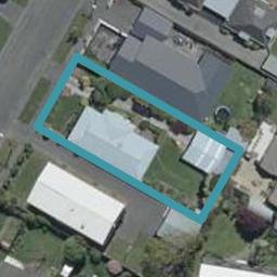 46 Crofton Road, Harewood, Christchurch