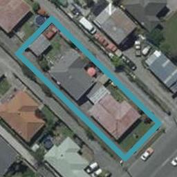 1/29 Wainoni Road, Wainoni, Christchurch