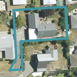 10A Logan Place, Blenheim