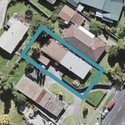 1/36 Sabulite Road, Kelston, Auckland