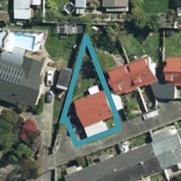 8A Boyce Street, Motueka