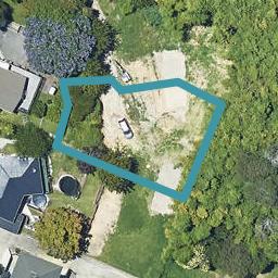 118C Hynds Road, Gate Pa, Tauranga