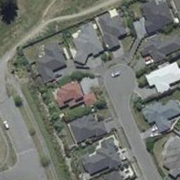 9 Orewa Close, Parklands, Christchurch