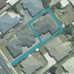 92C Studholme Street, Morrinsville, Morrinsville