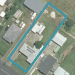 130 Russell Road, Huntly, Huntly