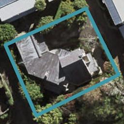 19A Bell Road, Remuera, Auckland