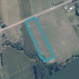 133 Waihirere Road, Wairoa, Wairoa