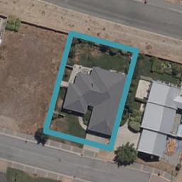 6 Matthews Crescent, Cromwell, Cromwell