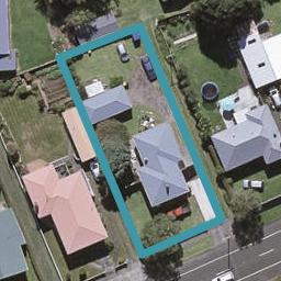 236 Omata Road, Spotswood, New Plymouth