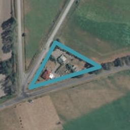 8 Smythes Road, Leeston, Leeston