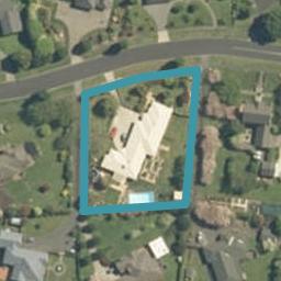 51 The Oaks Drive, Leamington, Cambridge
