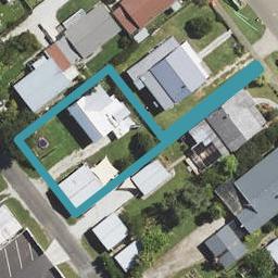 356356 Clifford Street, GISBORNE, Gisborne