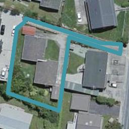 2/144 Mitchell Street, Brooklyn, Wellington