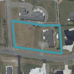 32 Wapiti Avenue, Feilding, Feilding