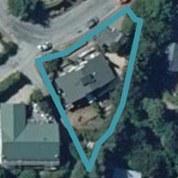 26B Bowen Street, Queenstown, Queenstown