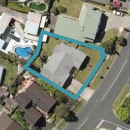236 Fairway Drive, Kamo, Whangarei