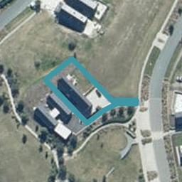 16 McAdam Drive, Jacks Point, Queenstown