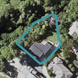 10A Castleton Drive, Howick, Auckland