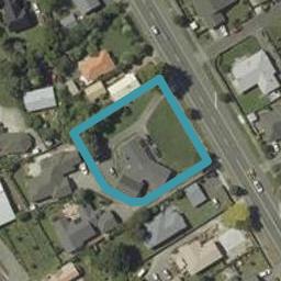 72 Summerhill Drive, Fitzherbert, Palmerston North