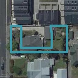 1/114 Stanmore Road, Linwood, Christchurch