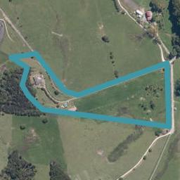 52 Davie Martin Road, Kaipara Flats, Warkworth