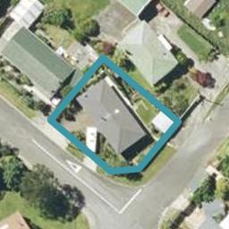 80 Milton Terrace, Picton