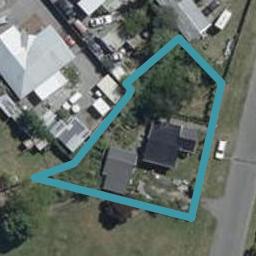 148 Riverlea Estate Drive, Kainga, Christchurch