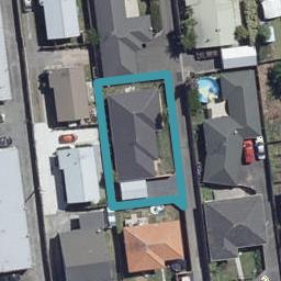 48A Bandon Street, Frankton, Hamilton