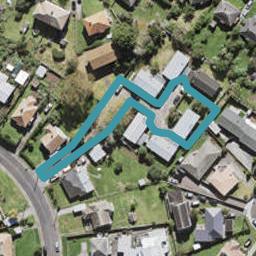 13C Glenarm Avenue, Wesley, Auckland