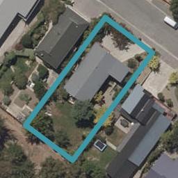 57 Kamaka Crescent, Bridge Hill, Alexandra