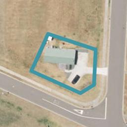 2 Muriwai Boulevard, Waiotahe, Ōpōtiki