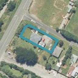 4 Thomas Road, Gladstone, Greymouth