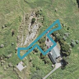 4 Raki Lane, Wellsford, Wellsford